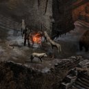 진정1농장 이미지