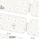 지코바치킨괘법점사상 이미지