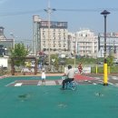 화정태권도 이미지