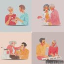 일산사랑요양병원 따뜻한 마음으로 대함 파주요양병원