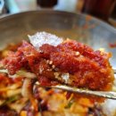 신기1 | [수원 광교] 냉면 맛집 '신기칡냉면 수원점', 시원한...광교 맛집 솔직 경험 후기 ! (+ 메뉴 및 주차 정보)