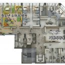 고천약국 이미지