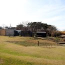 고암이응노생가기념관 이미지