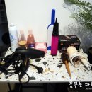 종로 5가 숙소! 감성 가득했던 종로 게스트하우스 &#39;미오 하우스&#39; (faet.내돈내산)