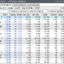 (주)국일테크 이미지