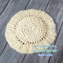 마크라메 만들기 기초과정 이미지