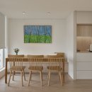 광교호수마을 호반써밋 이미지