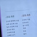 명품테라피