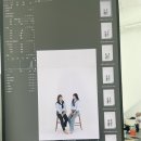 스튜디오헤오 이미지