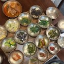 산성식당 | 이전 오픈한 마방집 강아지랑 다녀온 후기 남한산성 애견동반 한정식 식당