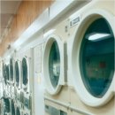 호텔세탁소 이미지