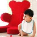 스튜디오리멤버 이미지