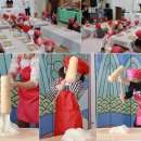 별샘어린이집 이미지