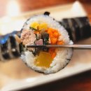 서울김밥 | 김밥천국 서울역점 후기/서울역 산책🚋