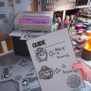 우리공항서비스(주) 이미지