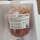 명인종가집 | 2025 최신판 입맛따라 골라먹는 김치 추천 리스트