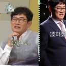 예림떡 이미지