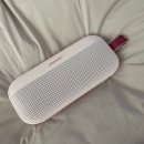 플렉스(FLEX) 노래연습장 | 보스 사운드링크 플렉스 2세대, 내돈내산 1달 후기