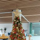 압해읍복지회관 이미지