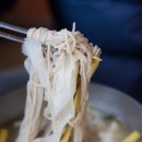 장원막국수 이미지