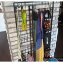 엑스피짐 헬스장&PT | 동탄pt 엑스피짐 헬스장&amp;PT 동탄점에서 다이어트해요!