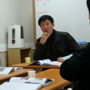 AK메디칼 이미지