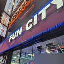 뽑은뽑기방 이미지