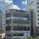 통기타(심화) | 대구 수성구 보컬 학원, 우드사운드 음악학원 시지점 후기
