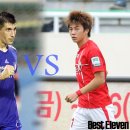 수원-1990 이미지