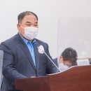 박창순