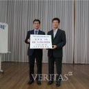 상당고등학교 이미지