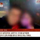 N 모텔 이미지