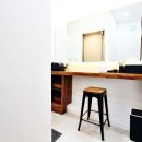 J&B 메디칼 이미지