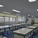 창현고등학교 이미지