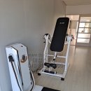 송림2리마을회관 이미지