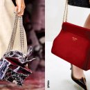 더 럭셔리 이미지