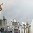 동상이용원
