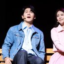 기획공연 <쥬크박스 뮤지컬 노민호와 주리애> | 수성아트피아 쥬크박스 뮤지컬 노민호와 주리애 가족 공연 추천