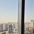 더원 행정사사무소 이미지