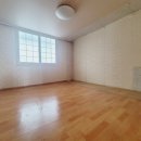 성은공인중개사사무소 이미지