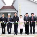 강당보건진료소 이미지