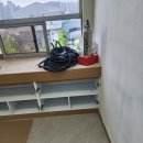 동성크리닝 | 부산 사하구 인테리어필름 신평동 동성케미컬본사 시공 현장