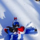 (주)신후에너지 이미지