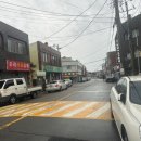 흥부네고기천국