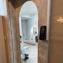 청담케이팜약국 이미지