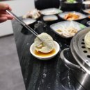 별미돼지국밥 이미지