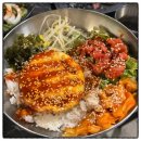 왕성숯불갈비 | 계란 크러스트와 갈매기살이 맛있는 마산 합성동 맛집 방문해서 배불리 먹고 왔어요