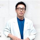 레이디유로비뇨기과의원 이미지