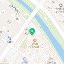 남춘로 L 이미지