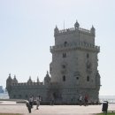 스페인여행1:포루투갈의 리스본과 파티마 이미지